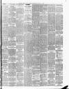 South Wales Daily News Wednesday 09 August 1905 Page 5