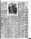 South Wales Daily News Thursday 10 August 1905 Page 7