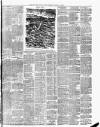 South Wales Daily News Friday 11 August 1905 Page 7