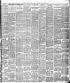 South Wales Daily News Saturday 12 August 1905 Page 5