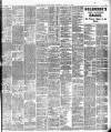 South Wales Daily News Saturday 12 August 1905 Page 7