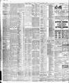 South Wales Daily News Saturday 12 August 1905 Page 8