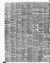 South Wales Daily News Monday 14 August 1905 Page 2