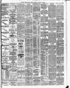 South Wales Daily News Monday 14 August 1905 Page 3