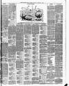 South Wales Daily News Monday 14 August 1905 Page 7