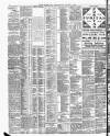 South Wales Daily News Monday 14 August 1905 Page 8