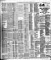 South Wales Daily News Saturday 02 September 1905 Page 8