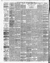 South Wales Daily News Tuesday 05 September 1905 Page 4