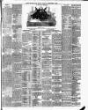 South Wales Daily News Tuesday 05 September 1905 Page 7