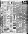 South Wales Daily News Wednesday 06 September 1905 Page 3