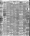 South Wales Daily News Wednesday 06 September 1905 Page 4