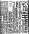 South Wales Daily News Wednesday 06 September 1905 Page 8