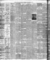 South Wales Daily News Wednesday 13 September 1905 Page 4