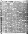 South Wales Daily News Wednesday 13 September 1905 Page 5