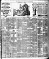 South Wales Daily News Wednesday 13 September 1905 Page 7