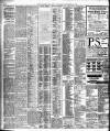 South Wales Daily News Wednesday 13 September 1905 Page 8