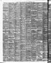 South Wales Daily News Friday 15 September 1905 Page 2