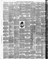 South Wales Daily News Tuesday 03 October 1905 Page 6