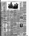 South Wales Daily News Tuesday 03 October 1905 Page 7