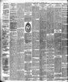 South Wales Daily News Monday 09 October 1905 Page 4