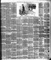 South Wales Daily News Monday 09 October 1905 Page 7