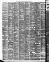 South Wales Daily News Tuesday 10 October 1905 Page 2