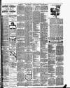 South Wales Daily News Tuesday 10 October 1905 Page 3