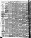 South Wales Daily News Tuesday 10 October 1905 Page 4