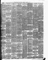 South Wales Daily News Tuesday 10 October 1905 Page 5