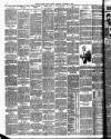 South Wales Daily News Tuesday 10 October 1905 Page 6