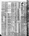 South Wales Daily News Tuesday 10 October 1905 Page 8