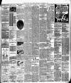 South Wales Daily News Wednesday 01 November 1905 Page 3