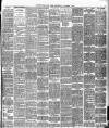 South Wales Daily News Wednesday 01 November 1905 Page 5