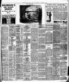 South Wales Daily News Wednesday 01 November 1905 Page 7