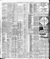 South Wales Daily News Wednesday 01 November 1905 Page 8