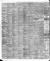 South Wales Daily News Saturday 11 November 1905 Page 2