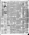 South Wales Daily News Saturday 11 November 1905 Page 3