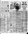 South Wales Daily News Saturday 11 November 1905 Page 7