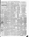South Wales Daily News Friday 17 November 1905 Page 3