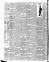 South Wales Daily News Friday 17 November 1905 Page 4