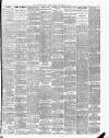 South Wales Daily News Friday 17 November 1905 Page 5
