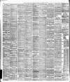 South Wales Daily News Saturday 25 November 1905 Page 2