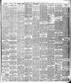 South Wales Daily News Saturday 25 November 1905 Page 5