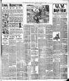 South Wales Daily News Saturday 25 November 1905 Page 7