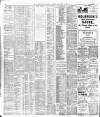 South Wales Daily News Saturday 25 November 1905 Page 8