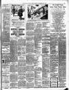 South Wales Daily News Friday 29 December 1905 Page 3