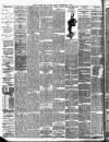 South Wales Daily News Friday 29 December 1905 Page 4