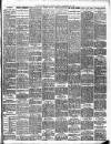 South Wales Daily News Friday 29 December 1905 Page 5