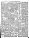 South Wales Daily News Monday 15 January 1906 Page 5