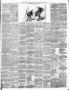 South Wales Daily News Monday 01 January 1906 Page 7